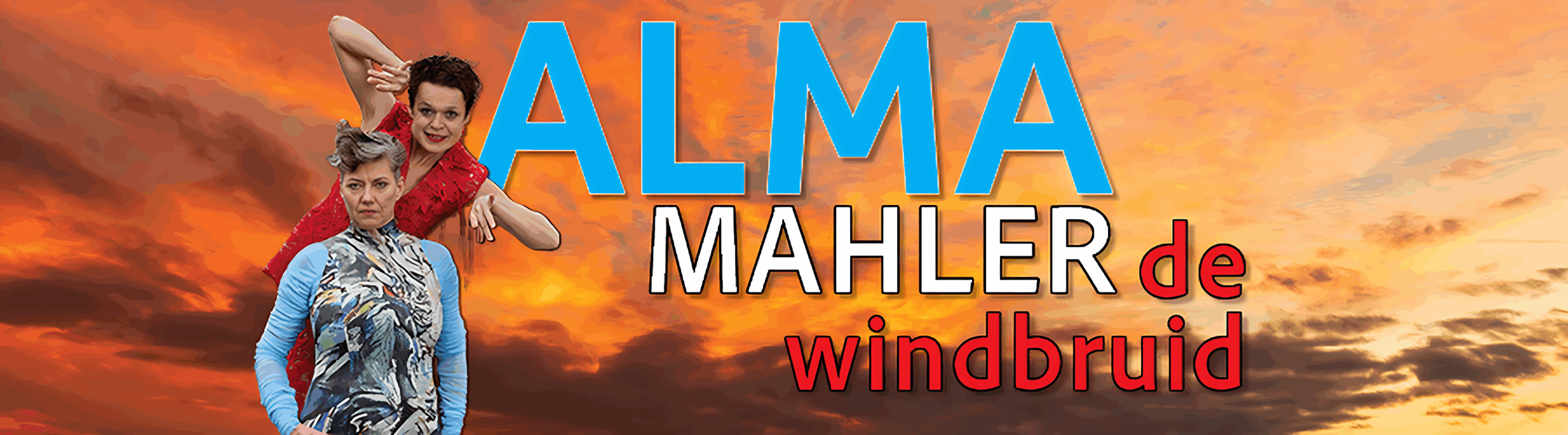windbruid_
